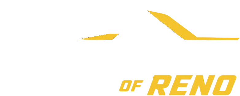 Commercial Roofing of Reno
